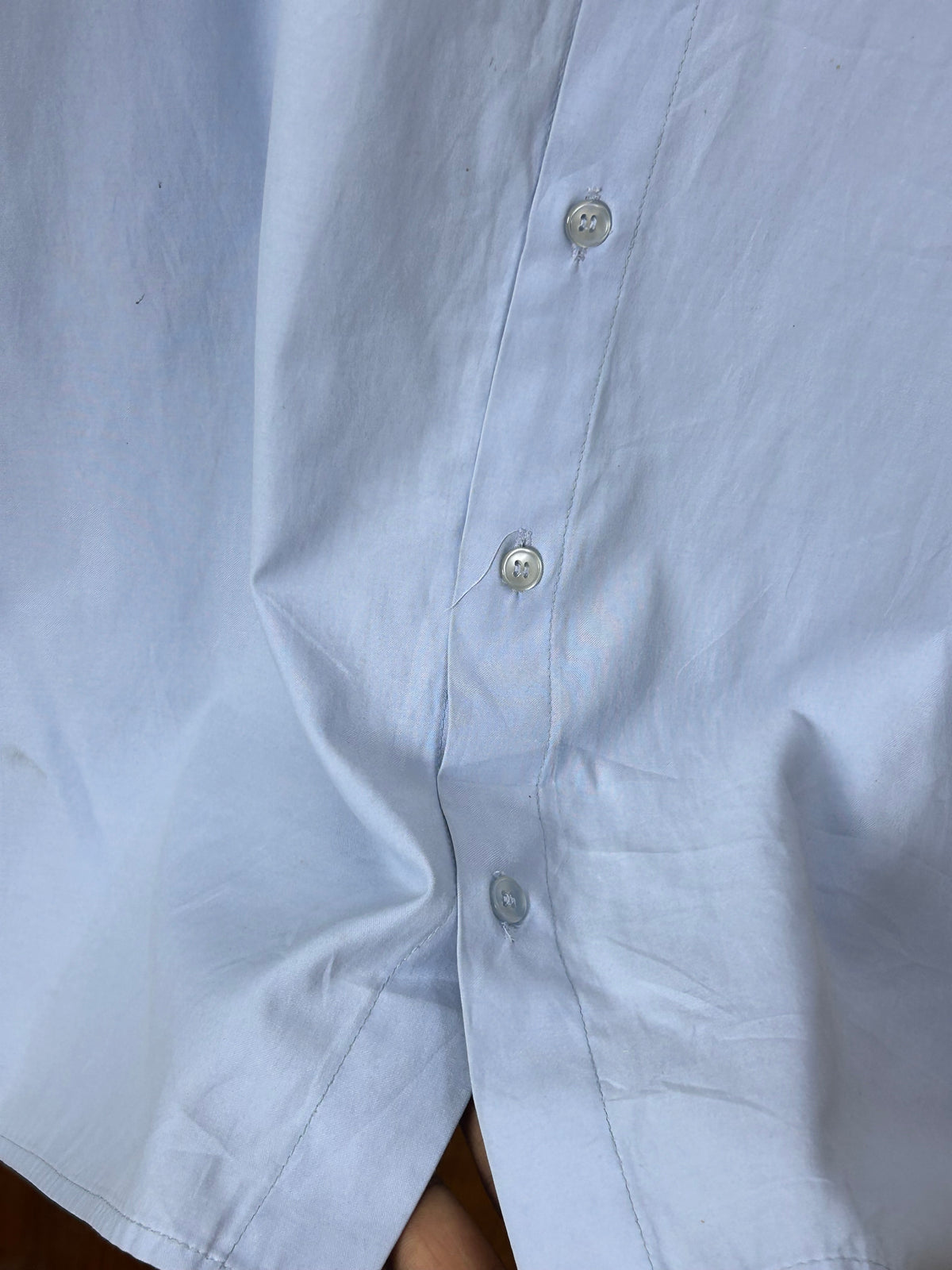 SHIRT ( F5602 )
