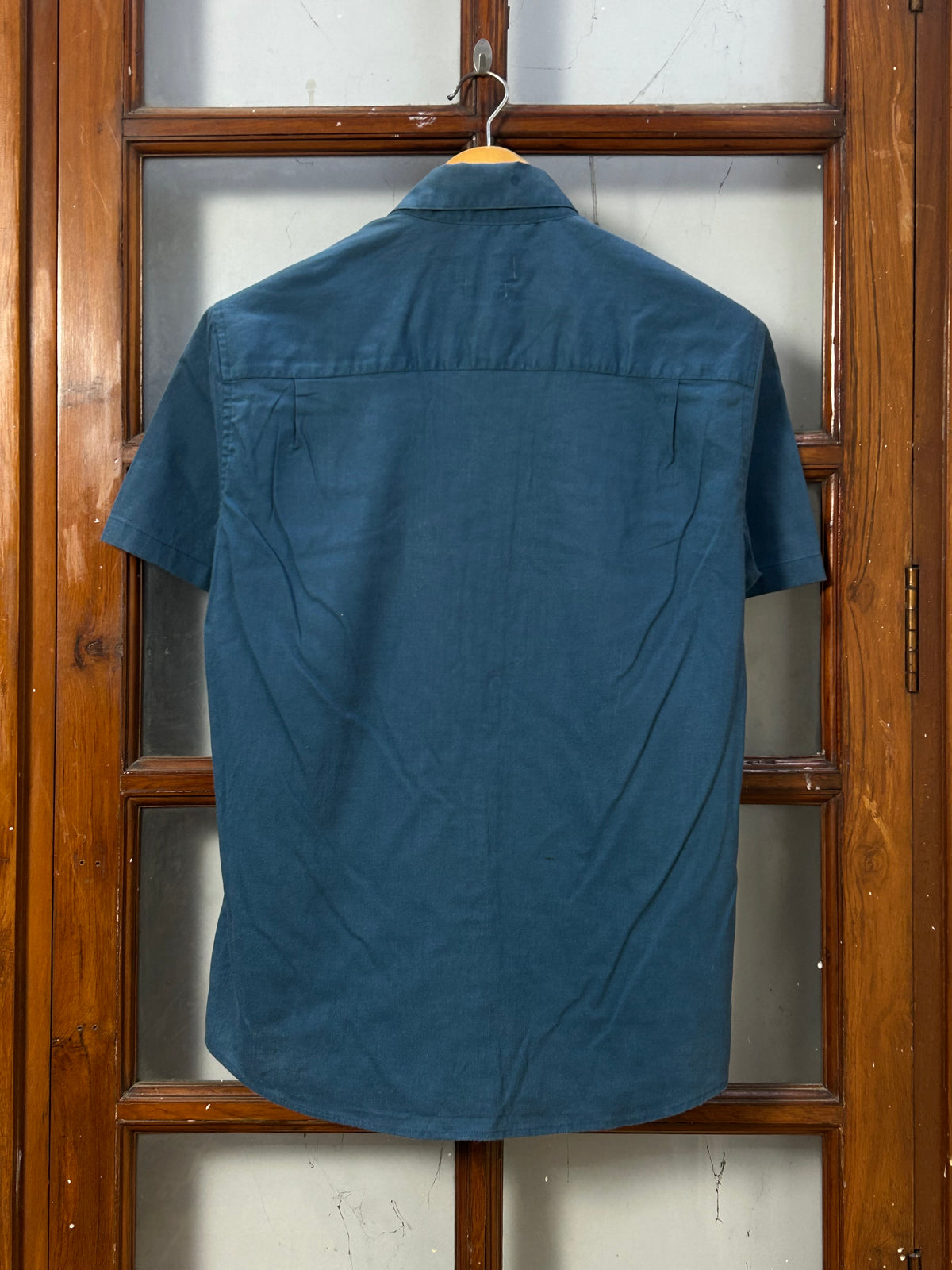 POLO RL SHIRT ( F5922 )