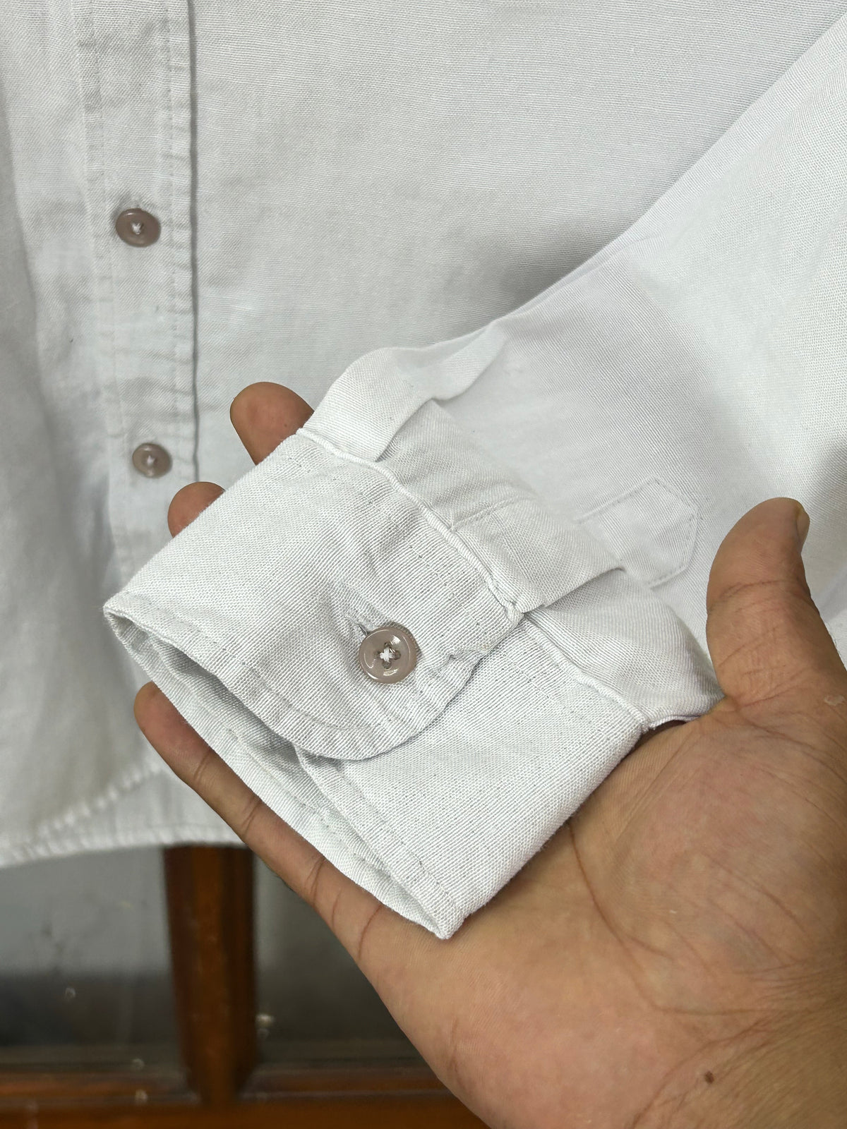 POLO RL SHIRT ( F5570 )