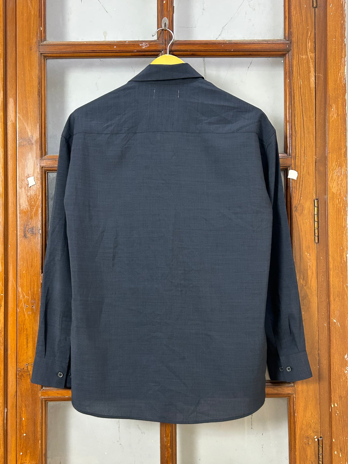 POLO RL SHIRT ( F5574 )