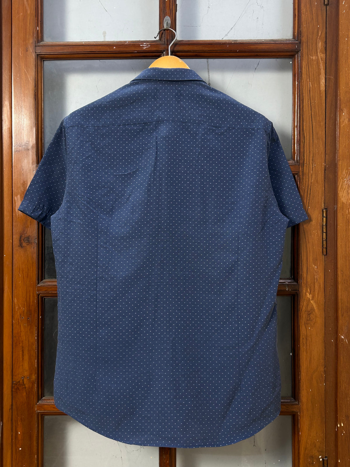 POLO RL SHIRT ( F5997 )