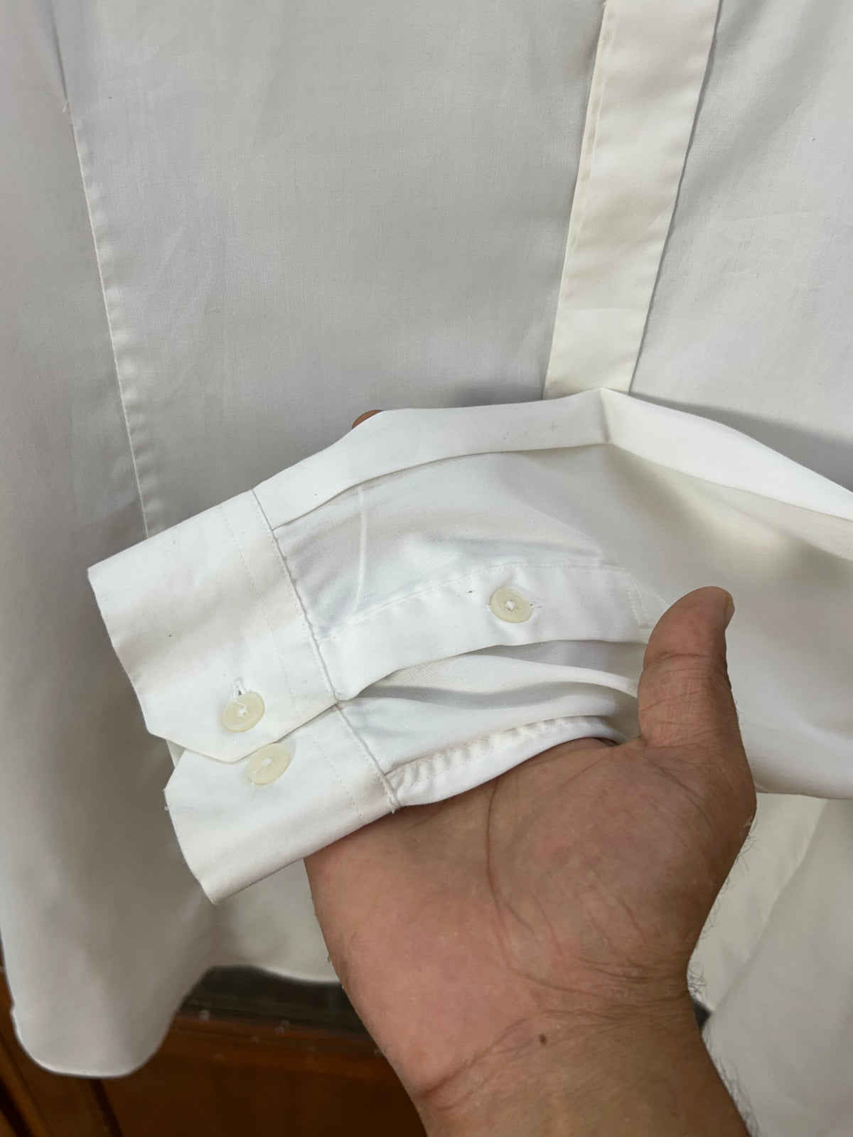 POLO RL SHIRT ( F6083 )