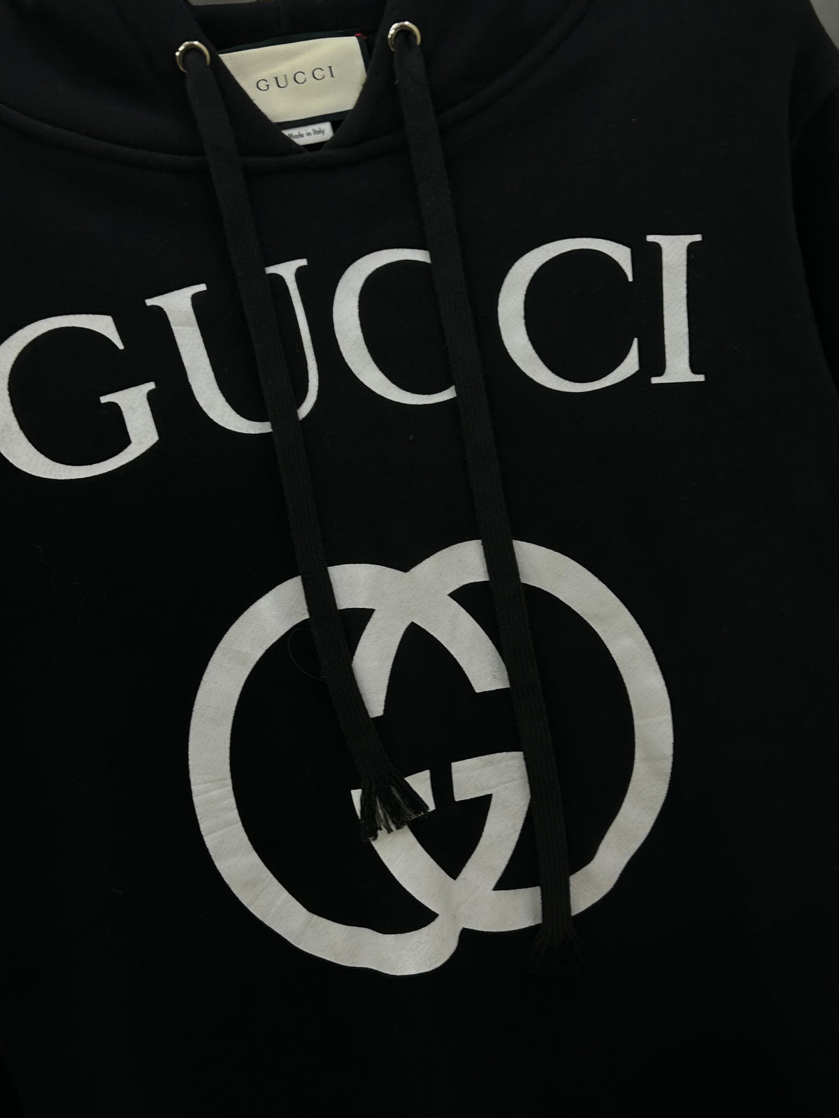 GUCCI HOODIE ( F4837 )