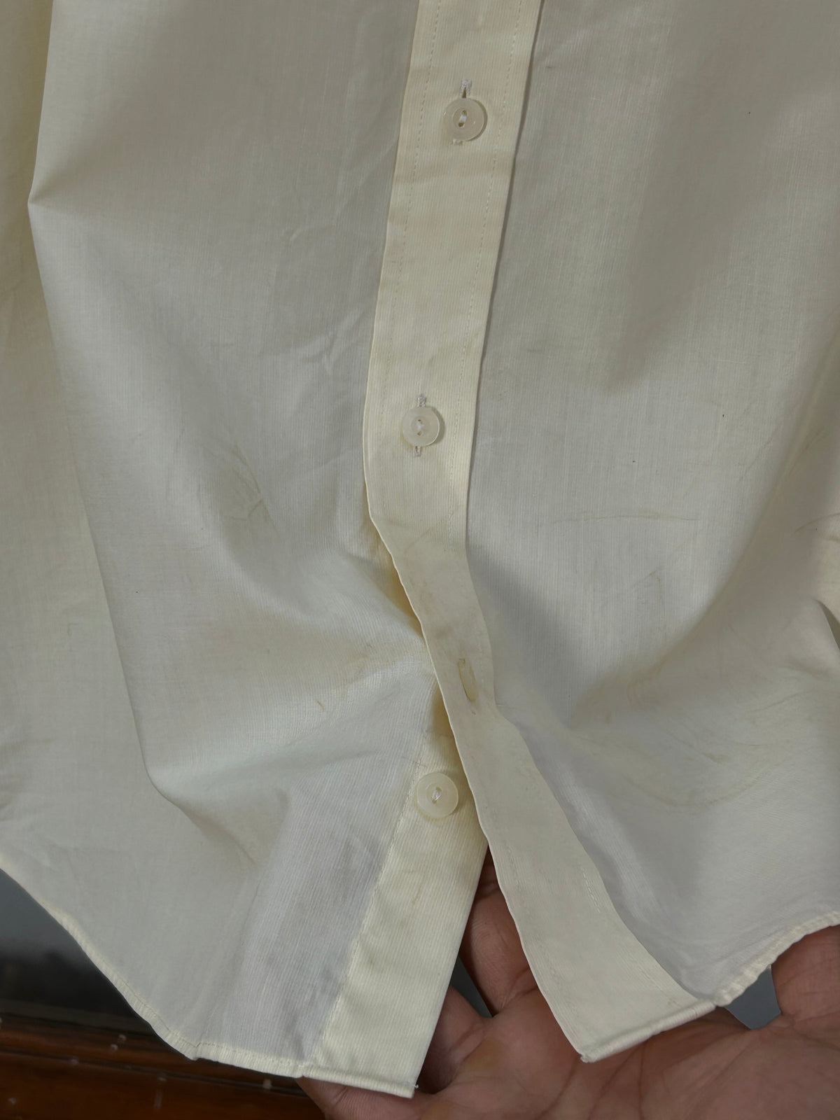 SHIRT ( F5901 )