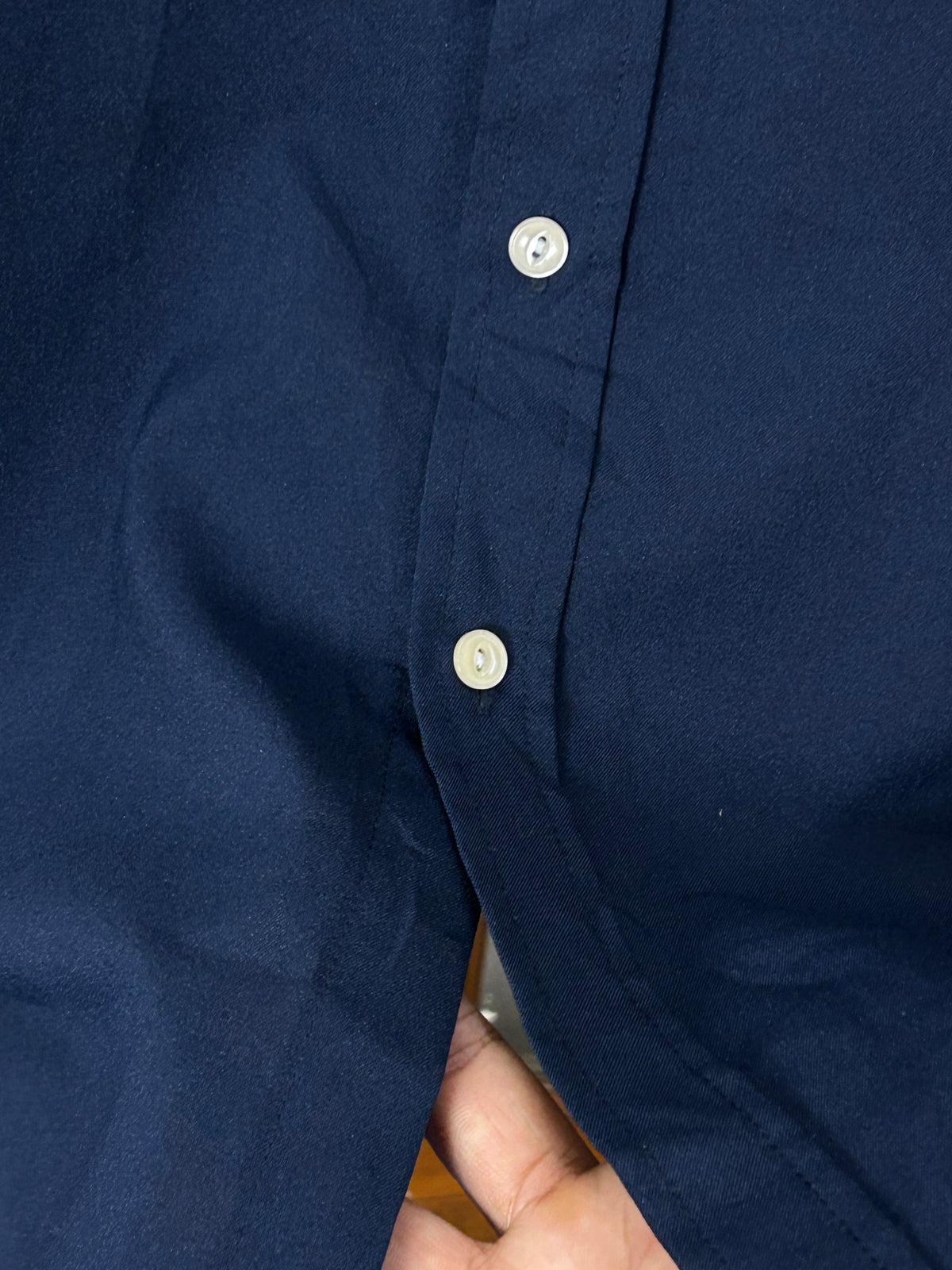 POLO RL SHIRT ( F5604 )