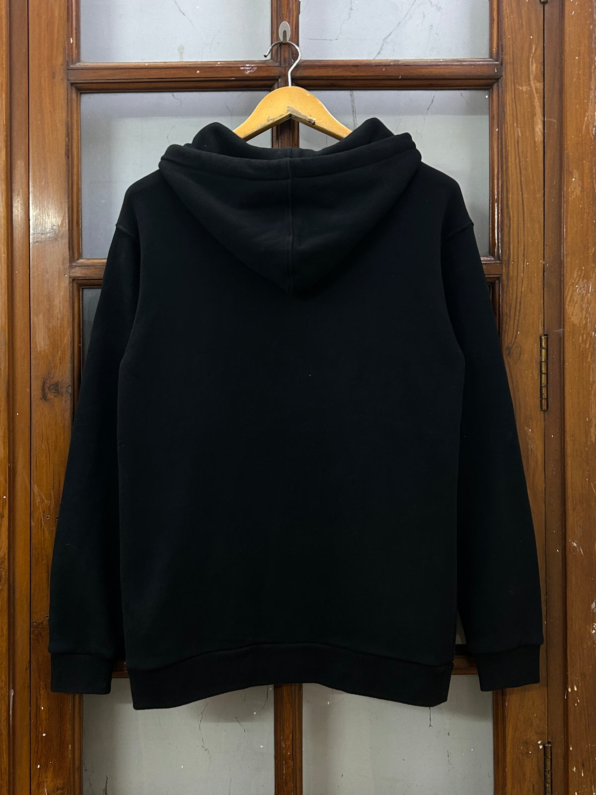 GUCCI HOODIE ( F4837 )