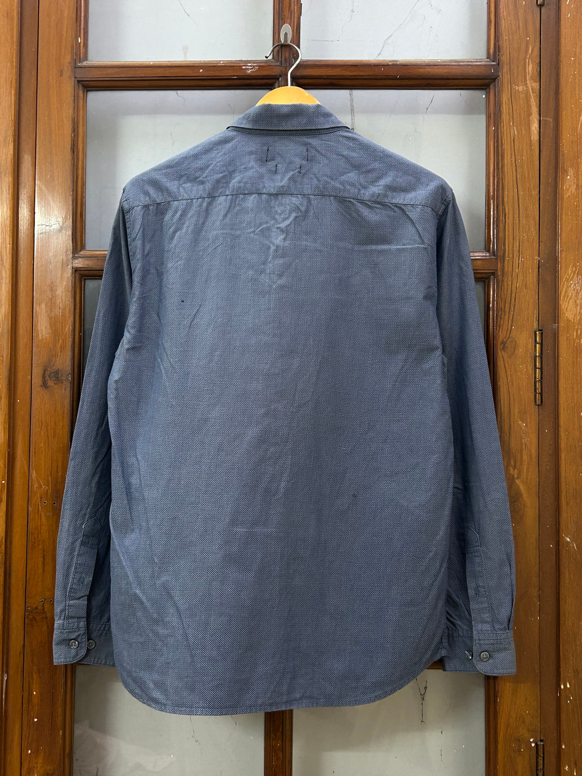 POLO RL SHIRT ( F5191 )