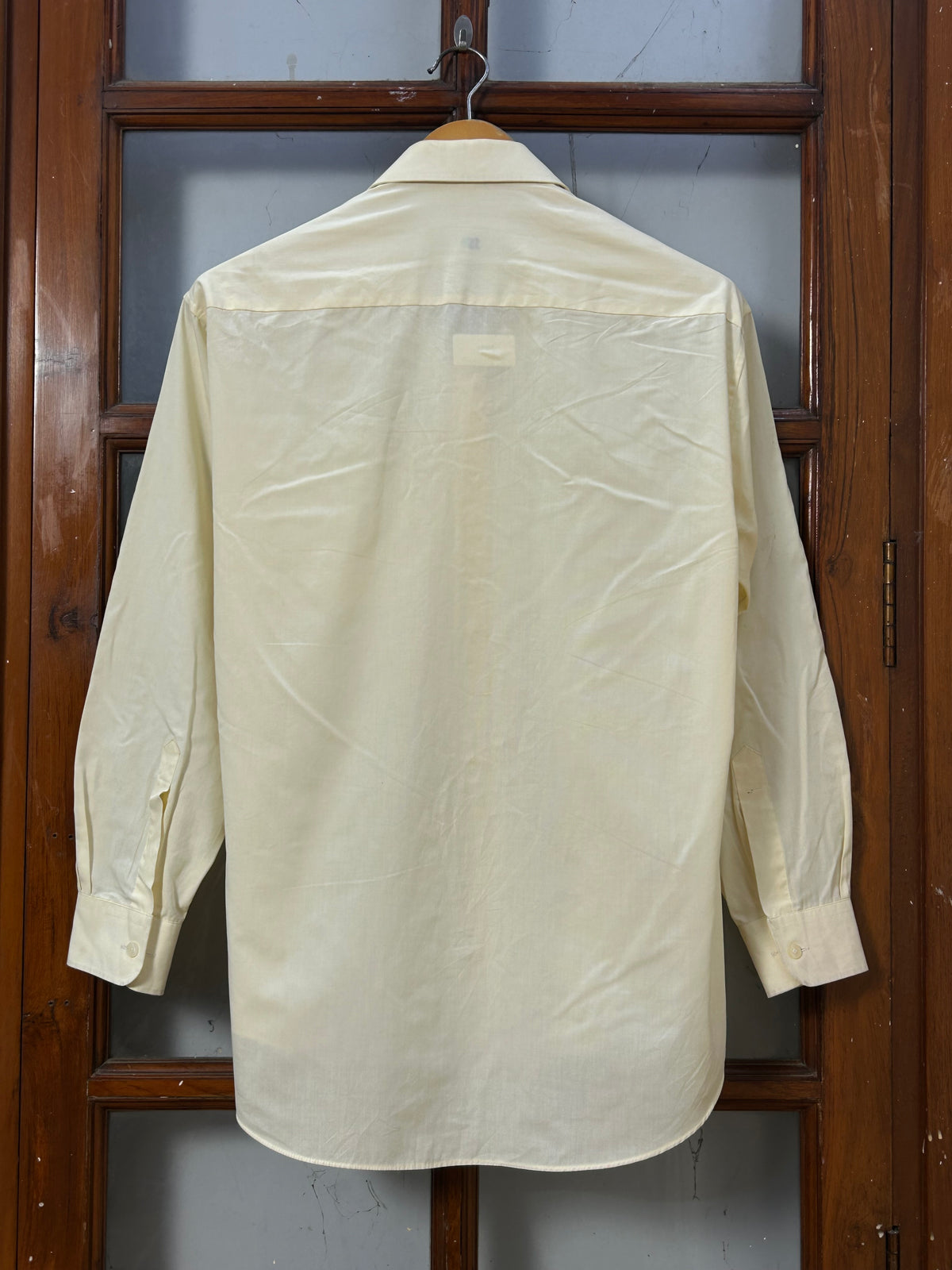 SHIRT ( F5901 )