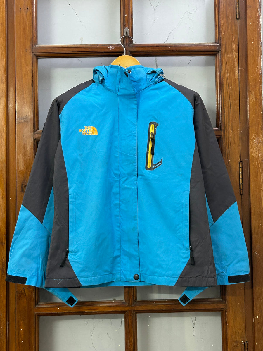 NORTH FACE WINCHESTER JACKET ( F4970 )