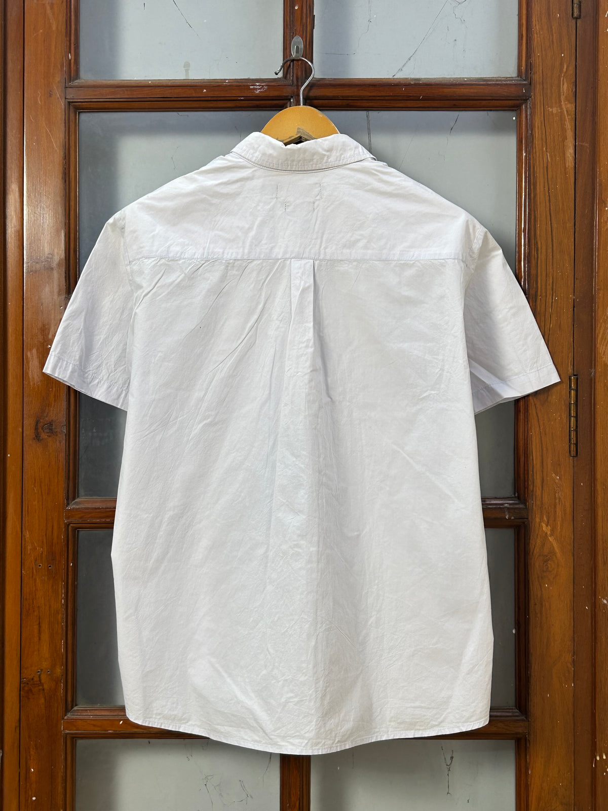 POLO RL SHIRT ( F5999 )