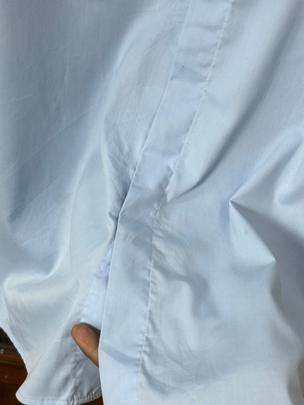 POLO RL SHIRT ( F5594 )