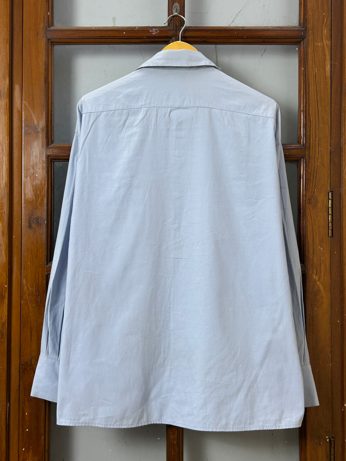 SHIRT ( F5602 )