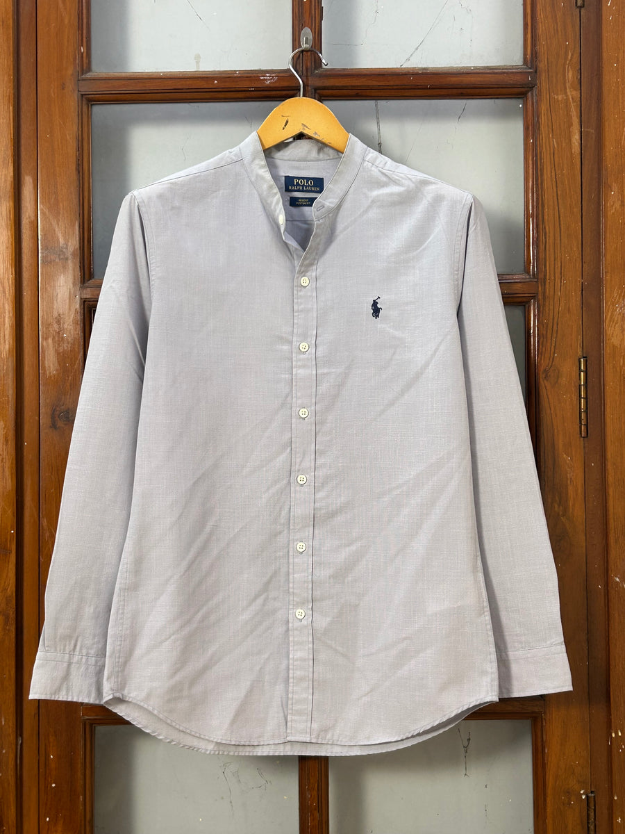 POLO RL SHIRT ( F6104 )