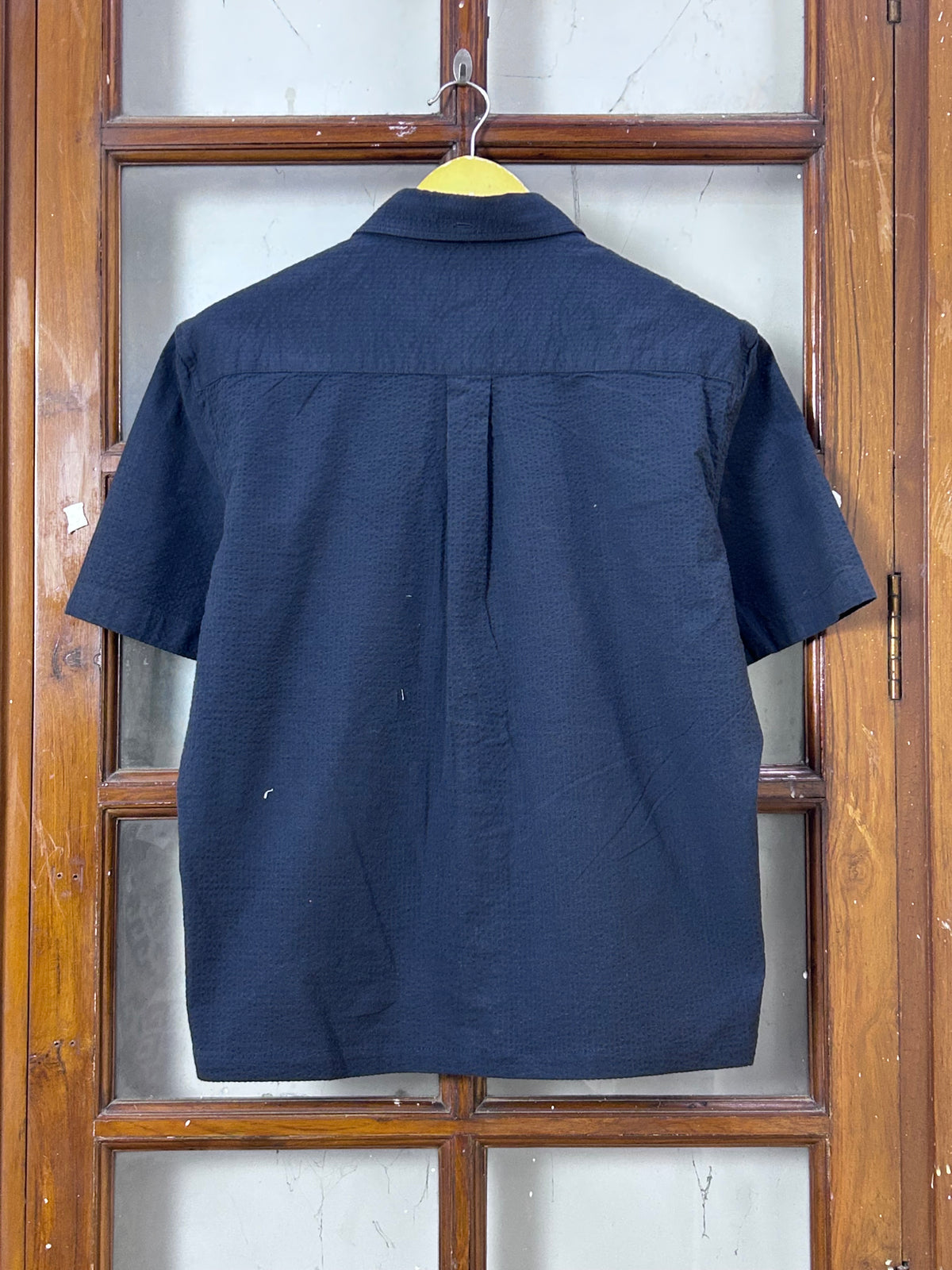 US POLO SHIRT ( F5577 )