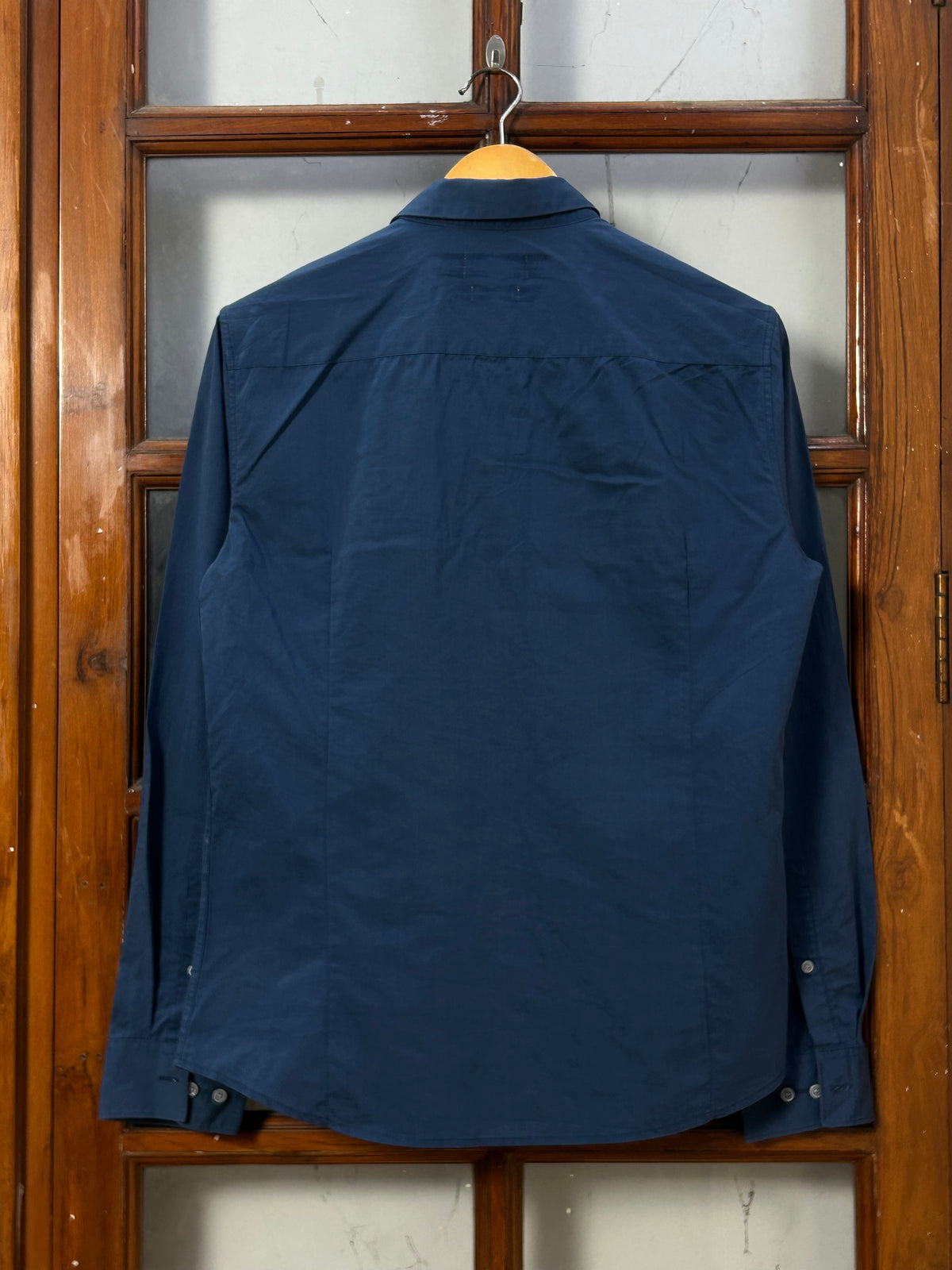 POLO RL SHIRT ( F5900 )