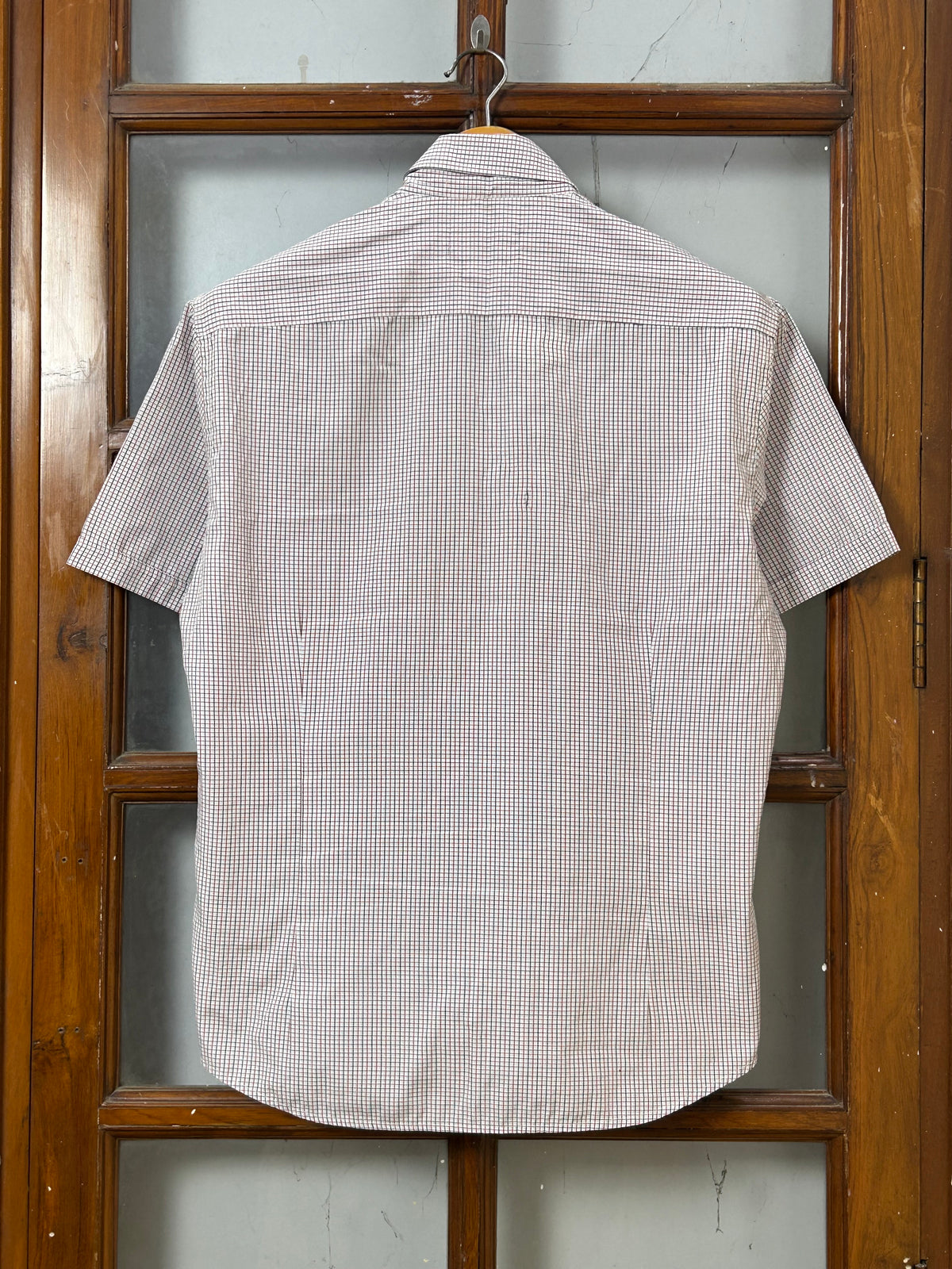 POLO RL SHIRT ( F5552 )