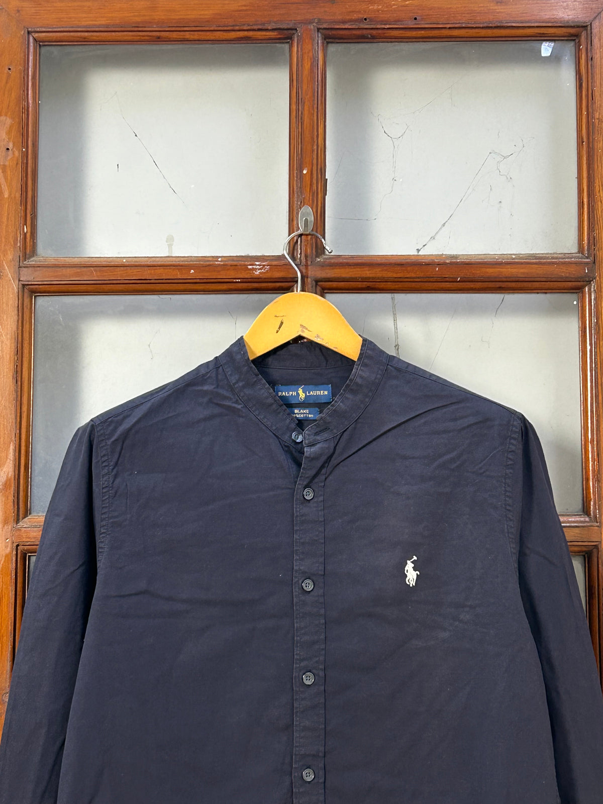 POLO RL SHIRT ( F5926 )