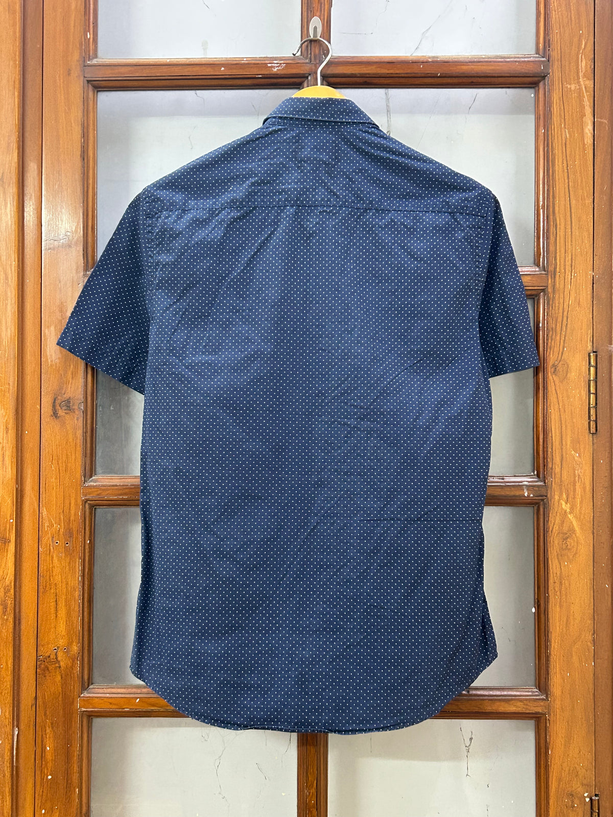POLO RL SHIRT ( F5196 )