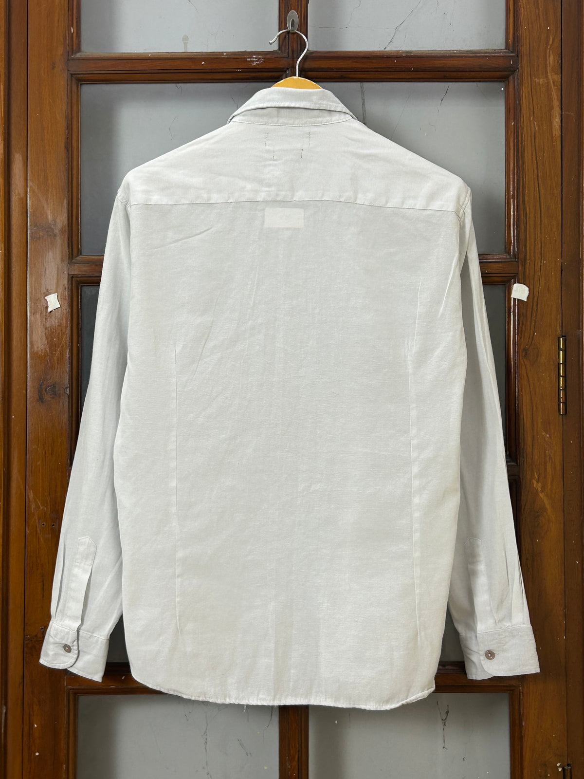 POLO RL SHIRT ( F5570 )