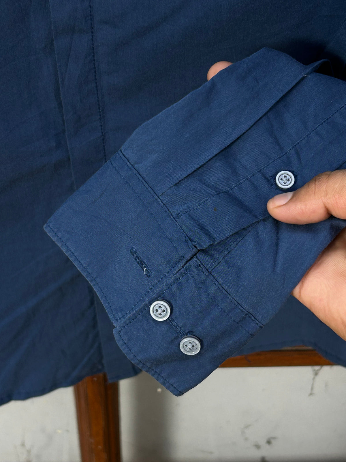 POLO RL SHIRT ( F5900 )