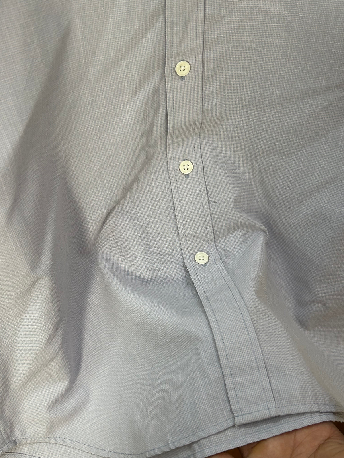 POLO RL SHIRT ( F6104 )