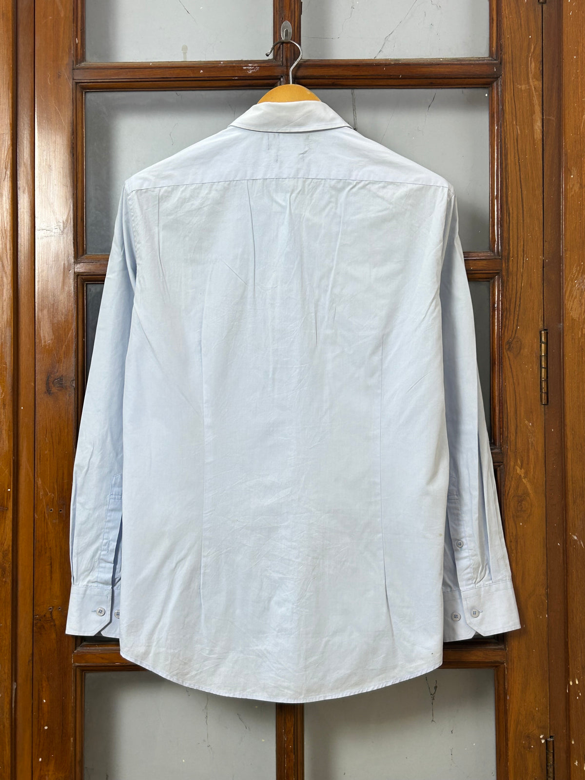 POLO RL SHIRT ( F5556 )