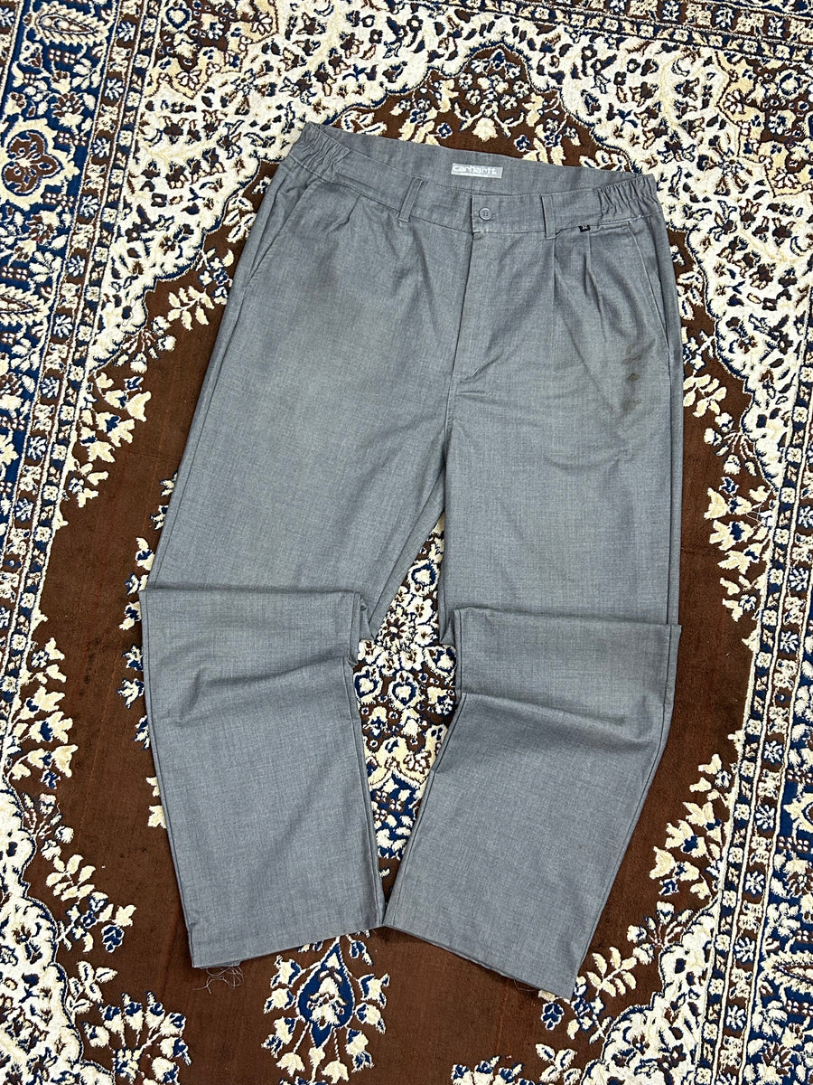 CARHARRT PANTS ( F4689 )