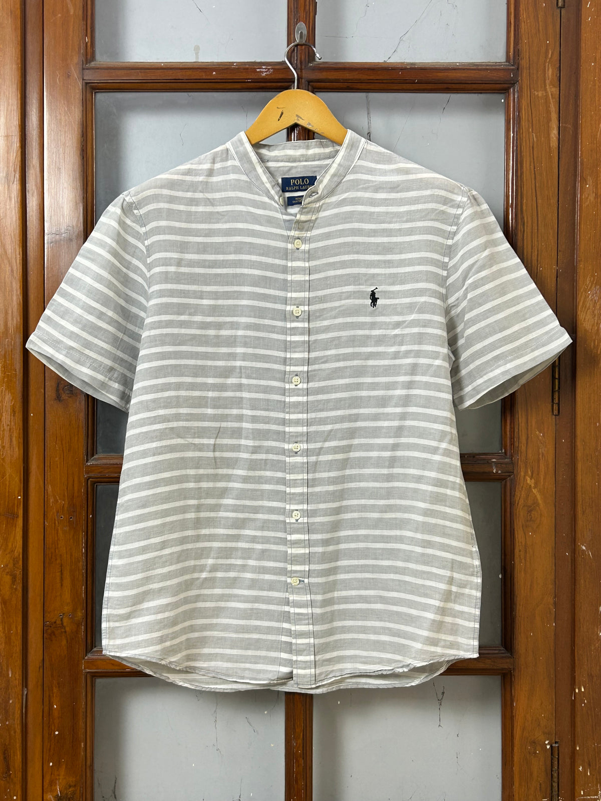 POLO RL SHIRT ( F5559 )