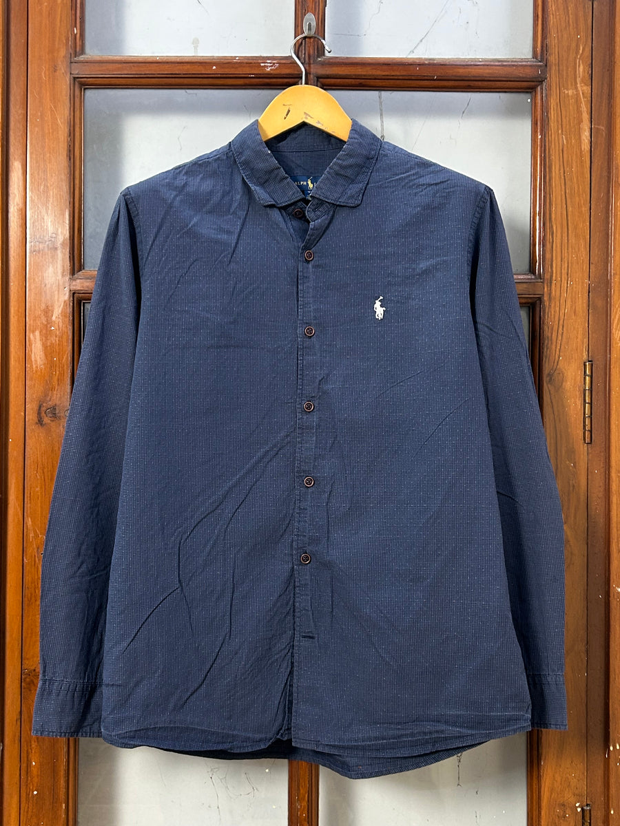 POLO RL SHIRT ( F5928 )