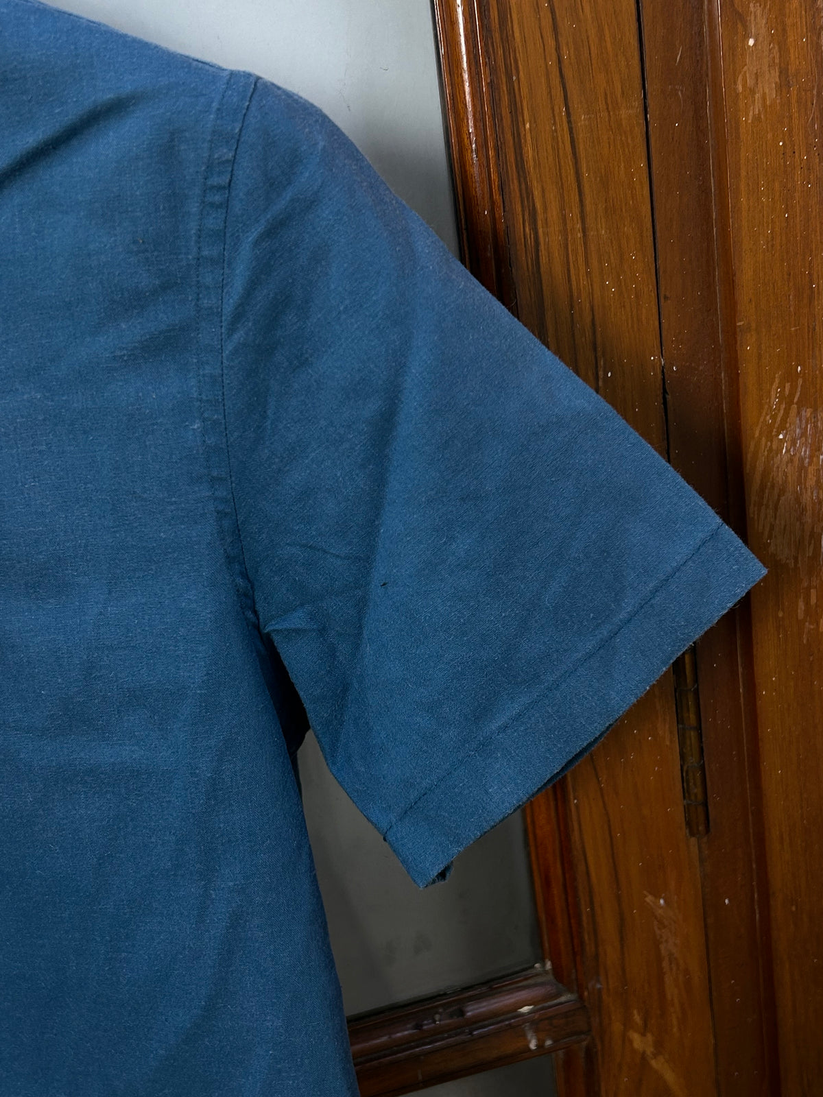 POLO RL SHIRT ( F5922 )
