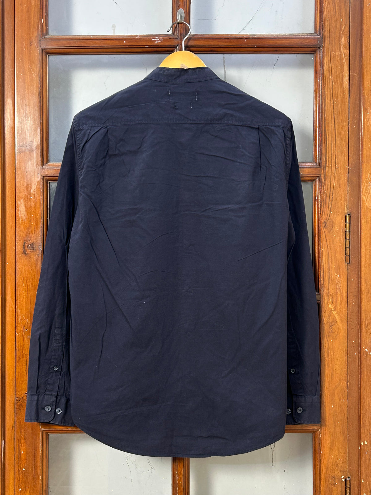 POLO RL SHIRT ( F5926 )