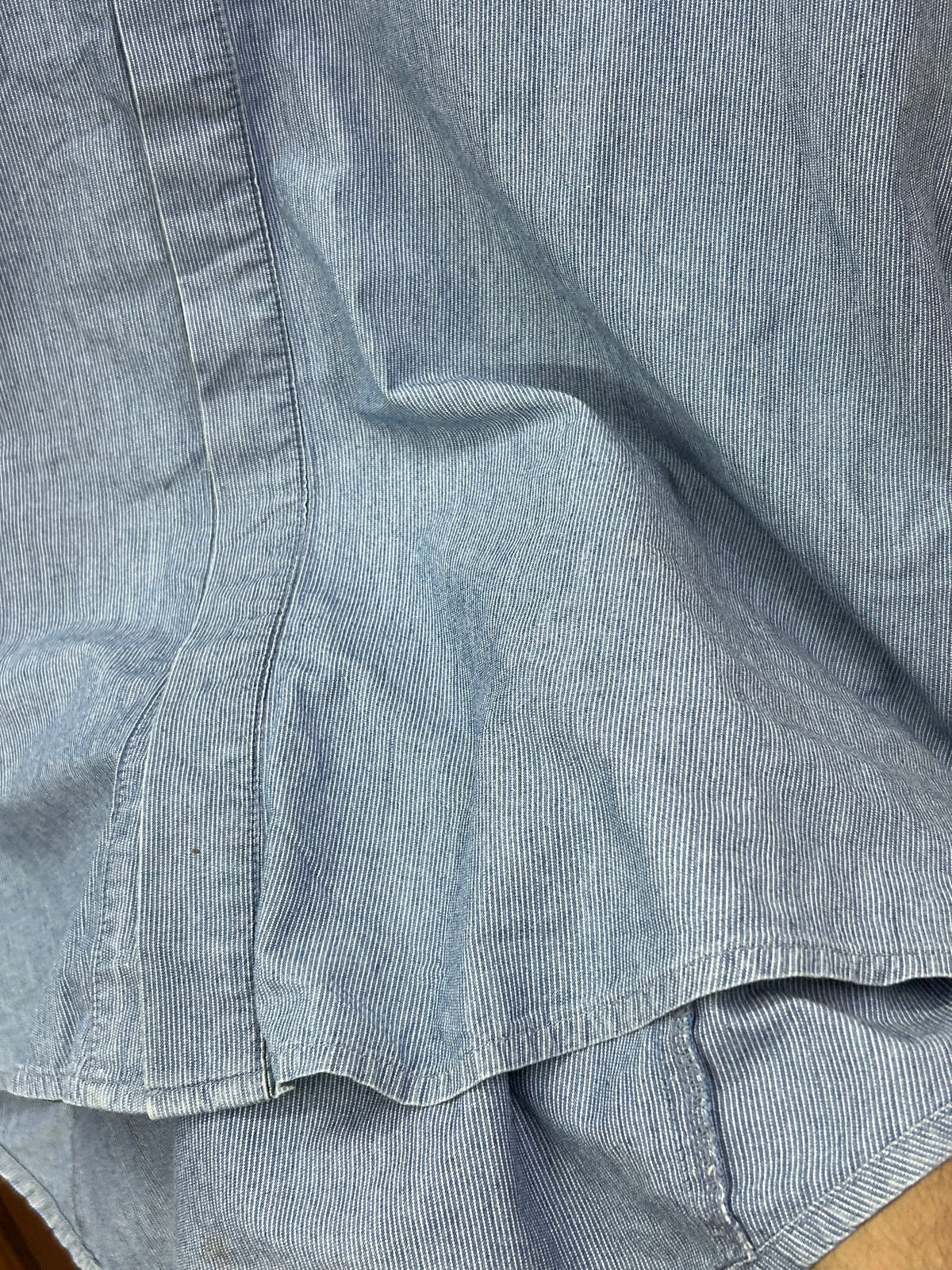 POLO RL SHIRT ( F5203 )