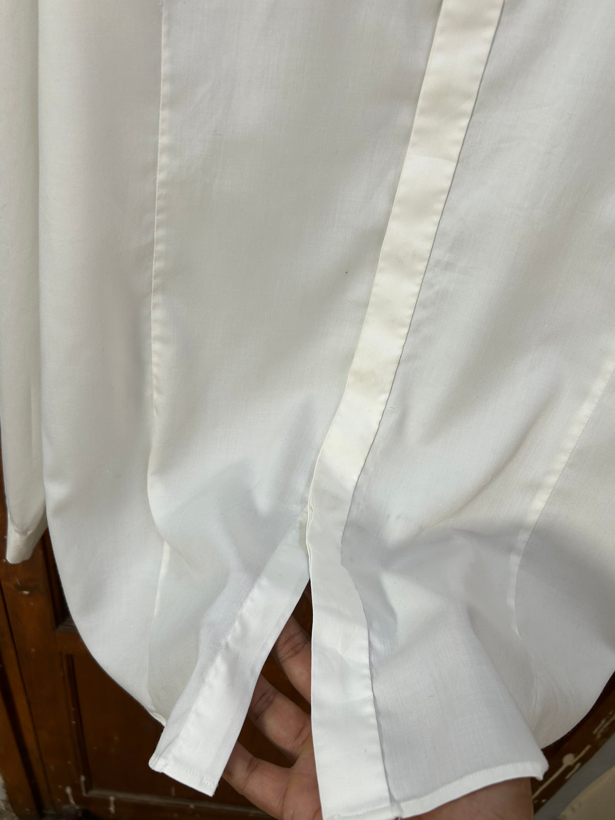 POLO RL SHIRT ( F6083 )