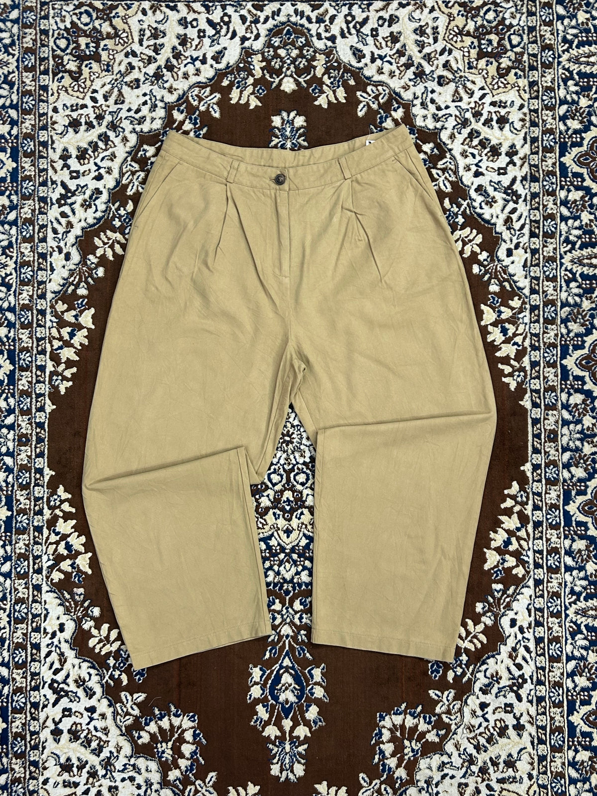 CARHARRT PANT ( F4693 )