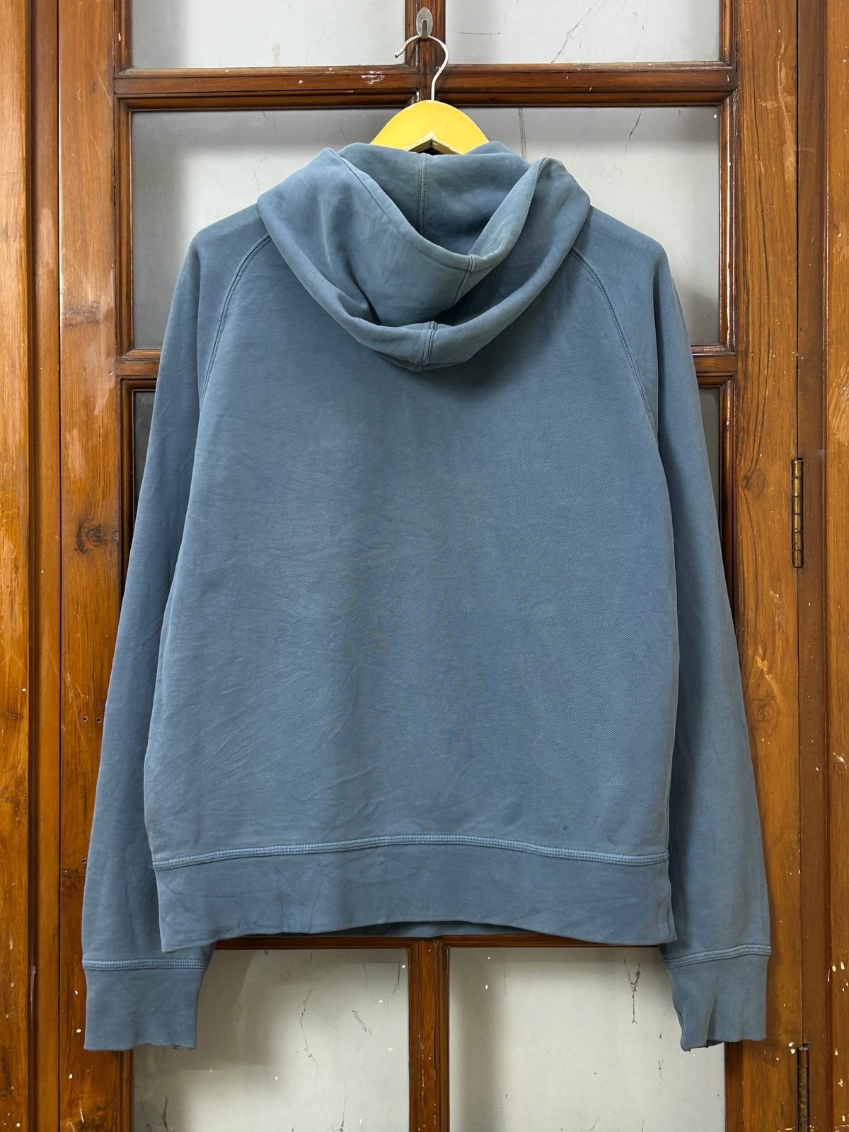 NIKE SLATE BLUE ( F5347 )