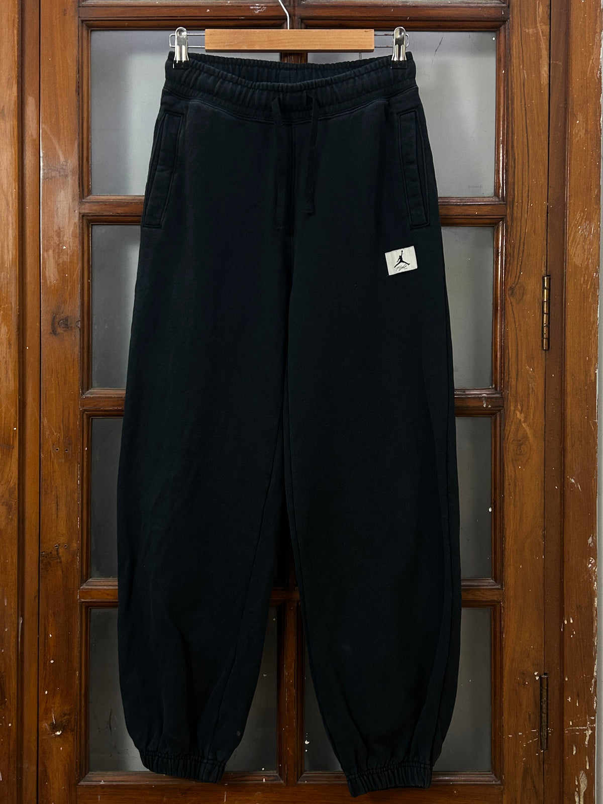 JORDAN STRECHBLE TROUSER ( D6848 )