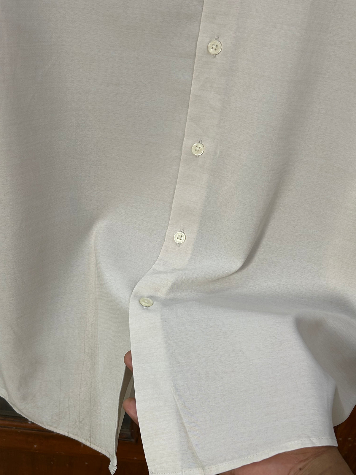 POLO RL SHIRT ( F5897 )