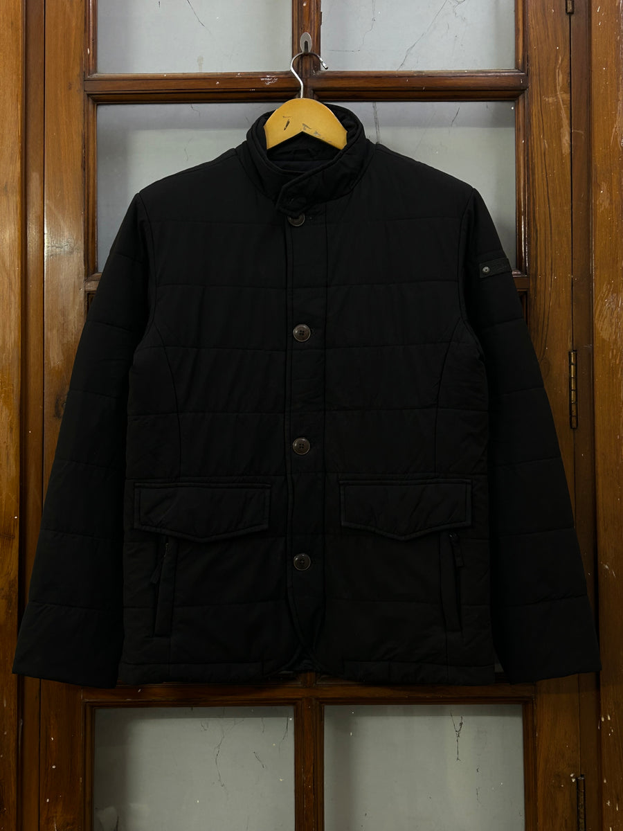 THE NORTH FACE PUFFER JACKET ( F4968 )