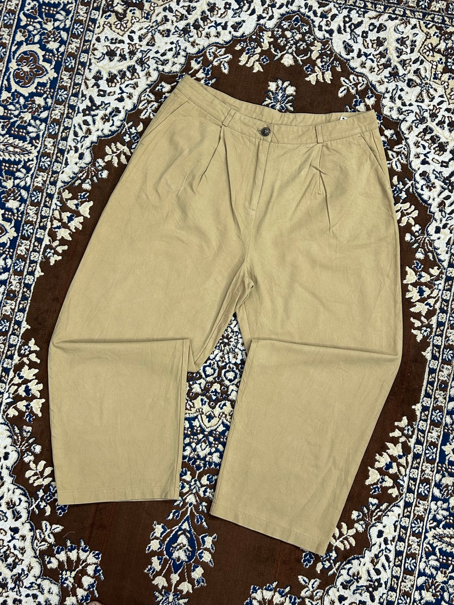 CARHARRT PANT ( F4693 )