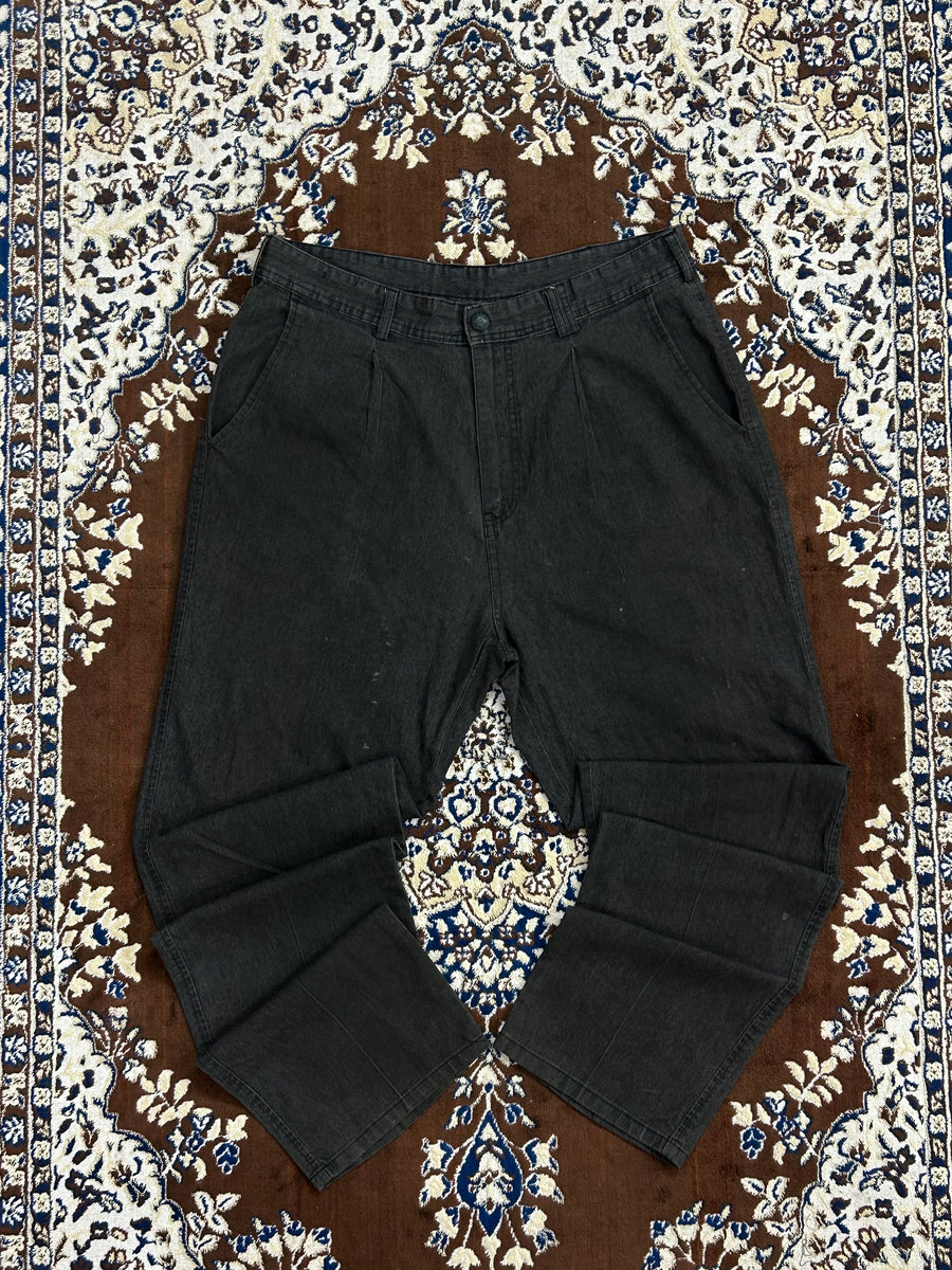 CARHARRT PANT ( F4692 )