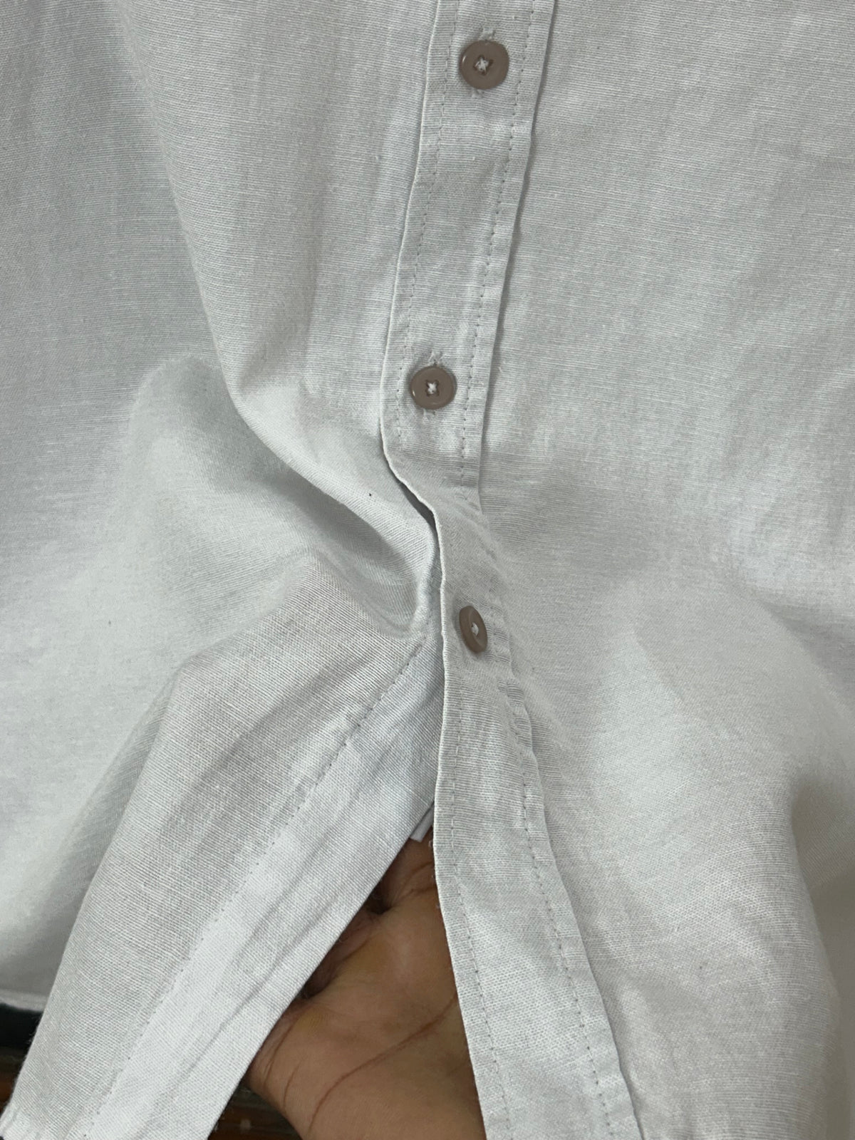 POLO RL SHIRT ( F5570 )