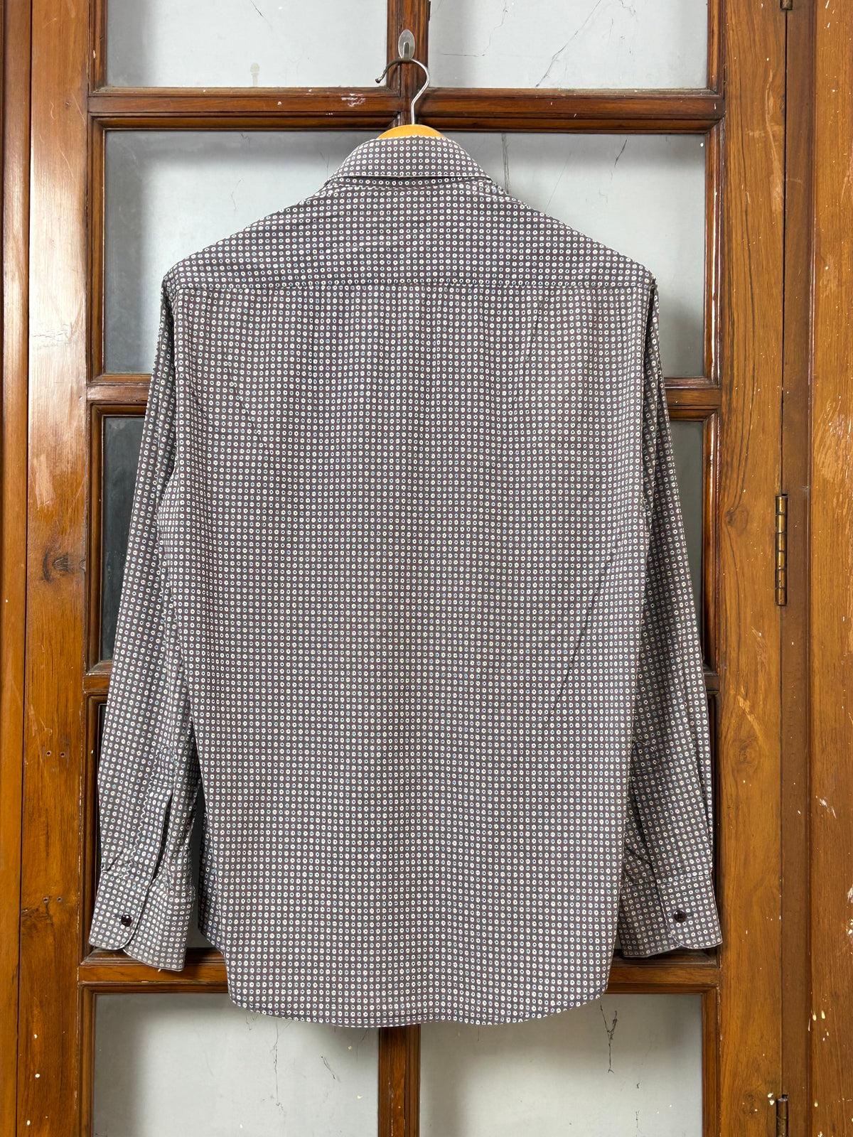 POLO RL SHIRT ( F5558 )
