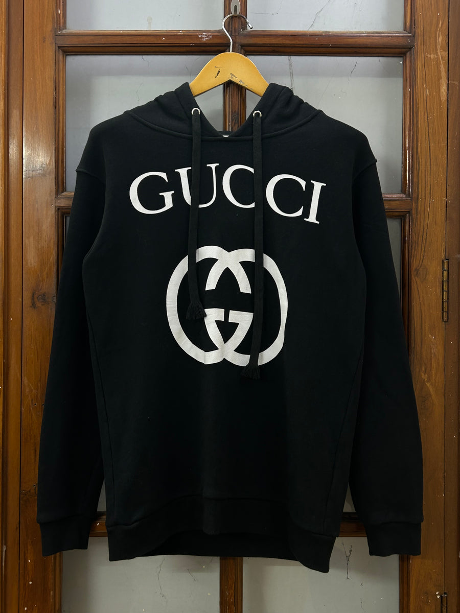 GUCCI HOODIE ( F4837 )