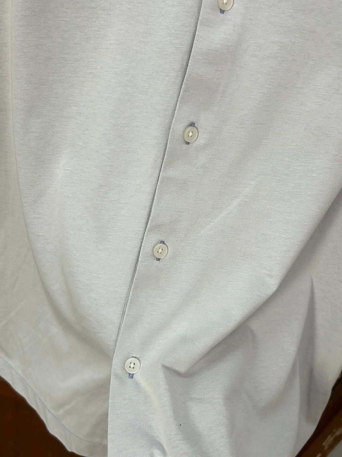SHIRT ( F6084 )