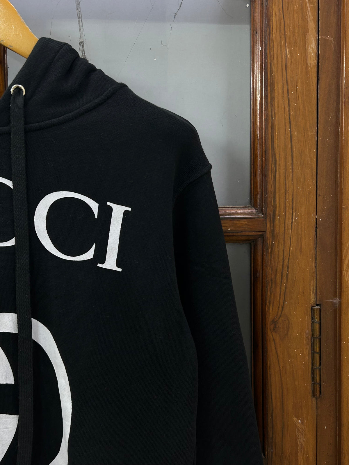 GUCCI HOODIE ( F4837 )