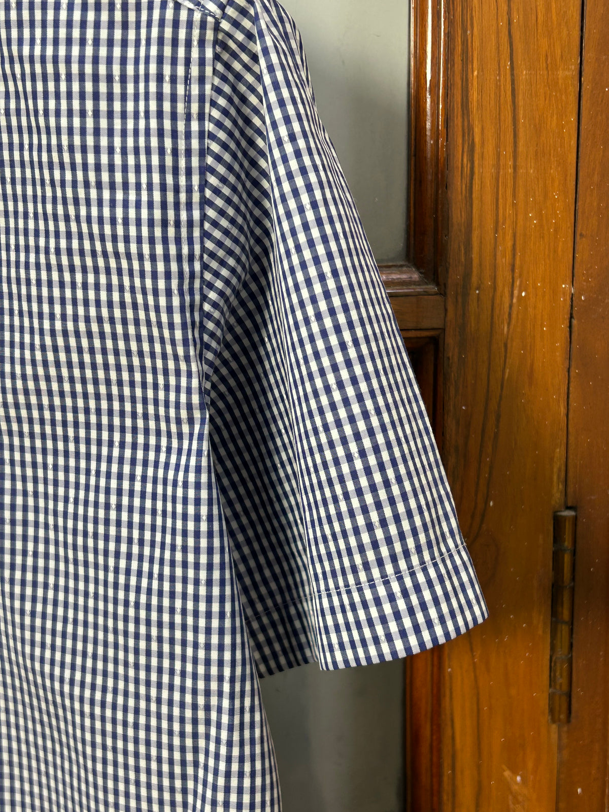 POLO RL SHIRT ( F5895 )