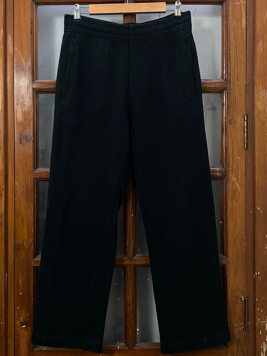 MUSINA STANDARD BLACK TROUSER ( D6860 )
