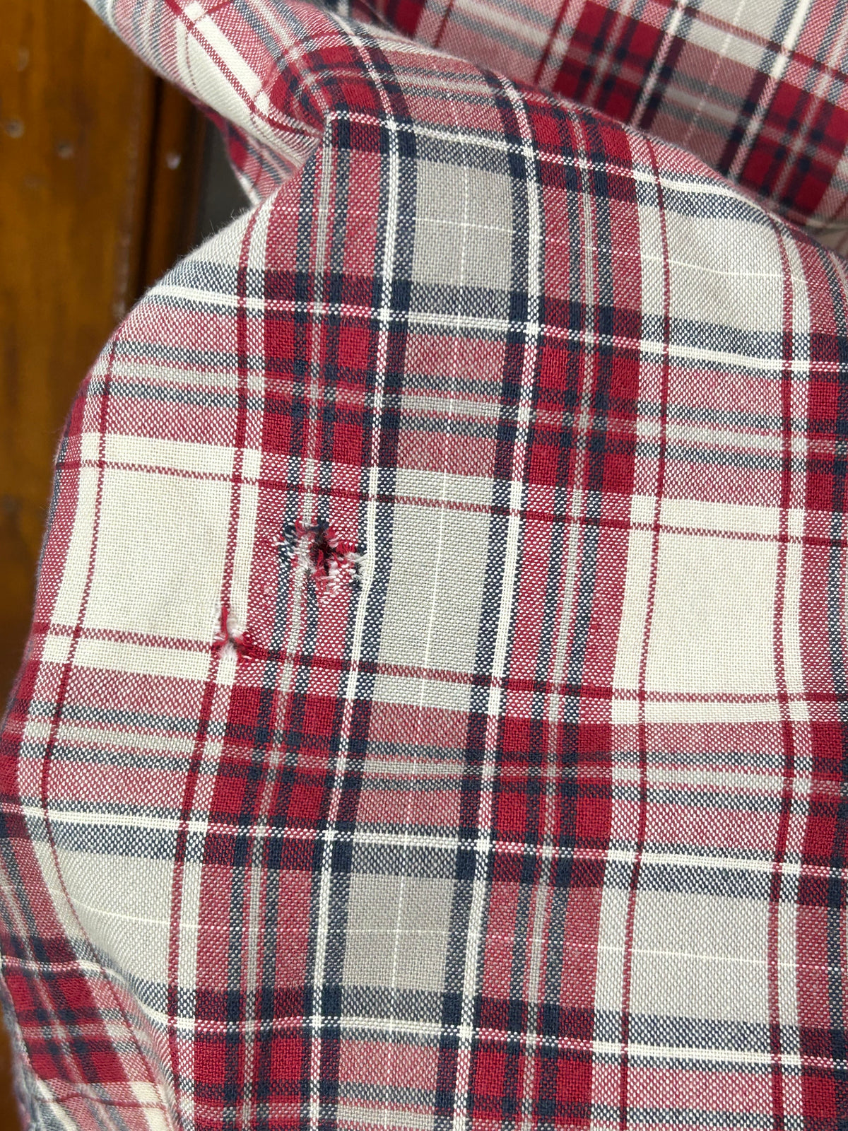 CARHARRT SHORT SLEEVE SHIRT ( F5562 )