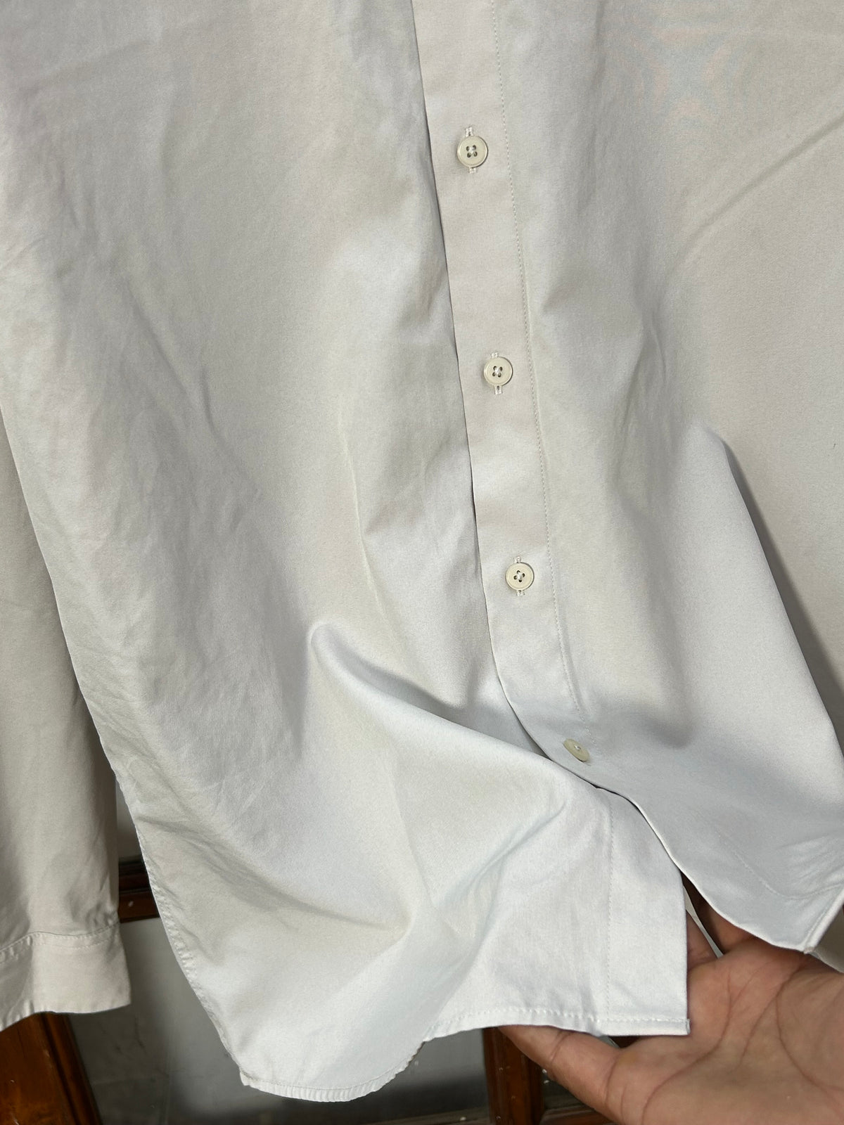 POLO RL SHIRT ( F5925 )