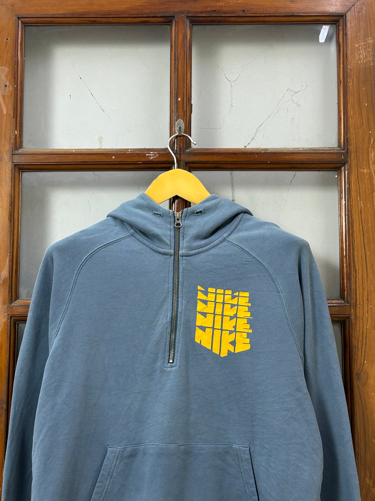 NIKE SLATE BLUE ( F5347 )